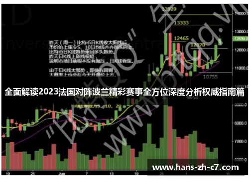 全面解读2023法国对阵波兰精彩赛事全方位深度分析权威指南篇