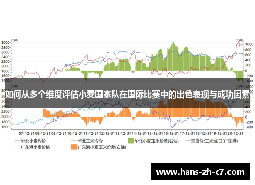如何从多个维度评估小麦国家队在国际比赛中的出色表现与成功因素