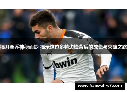 揭开桑乔神秘面纱 揭示这位多特边锋背后的成长与突破之路