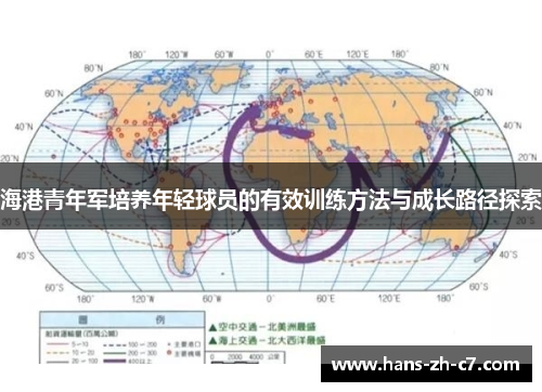 海港青年军培养年轻球员的有效训练方法与成长路径探索