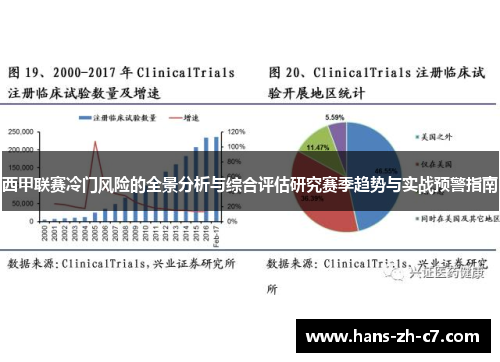 西甲联赛冷门风险的全景分析与综合评估研究赛季趋势与实战预警指南