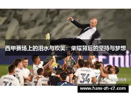 西甲赛场上的泪水与欢笑：荣耀背后的坚持与梦想