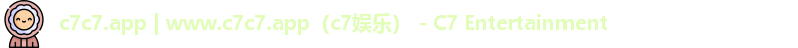 c7c7.app